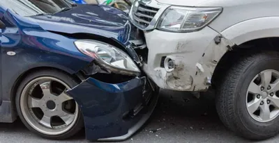 الجيل اخبار اليمن الان خبير لإثبات الحوادث المرورية المفتعلة اخبار اليمن الان الحدث اليوم عاجل الجيل