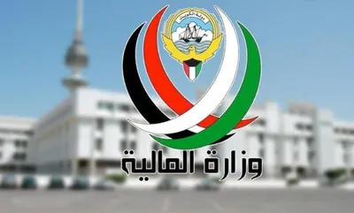 اخبار اليمن الان الحدث اليوم عاجل الجيل