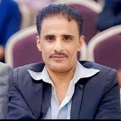 اخبار اليمن الان الحدث اليوم عاجل العاصفه نيوز