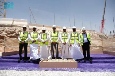 سبق اخبار اليمن الان للتراث الدرعية بالتزامن العالمي للمتاحف اخبار اليمن الان الحدث اليوم عاجل سبق