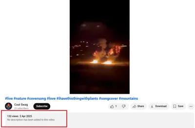 cnn عربي اخبار اليمن الان متداول لهجمات الباكستاني القوات الهندية اخبار اليمن الان الحدث اليوم عاجل cnn عربي