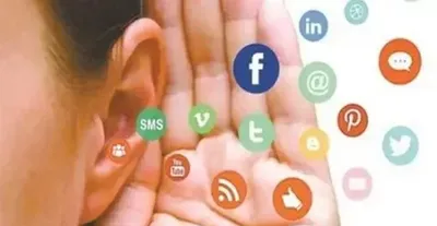 اخبار اليمن الان الحدث اليوم عاجل الجيل