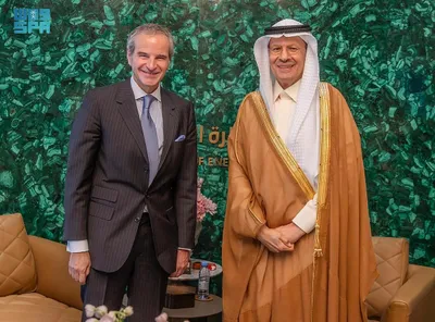 سبق اخبار اليمن الان الطاقة الوكالة التعاون واستضافة الطوارئ اخبار اليمن الان الحدث اليوم عاجل سبق