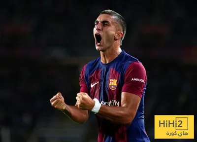 هاي كورة اخبار اليمن الان فيران توريس الحربة الجديد برشلونة اخبار اليمن الان الحدث اليوم عاجل هاي كورة