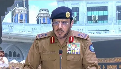 الجيل اخبار اليمن الان الدفاع المدني التزام بمتطلبات السلامة اخبار اليمن الان الحدث اليوم عاجل الجيل