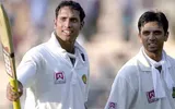 timesofindia اخبار اليمن الان victory cherish lifetime remembers kolkata اخبار اليمن الان الحدث اليوم عاجل timesofindia