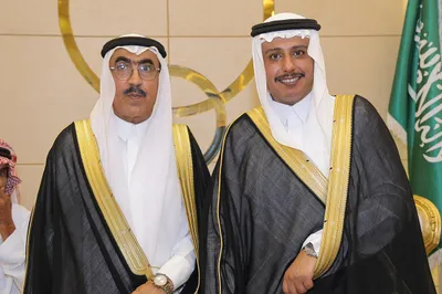 سبق اخبار اليمن الان العمودي يحتفلون بزفاف المهندس أبوبكر اخبار اليمن الان الحدث اليوم عاجل سبق