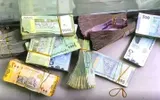 مارب برس اخبار اليمن الان كارثة بالريال اليمني انهيار العملة اخبار اليمن الان الحدث اليوم عاجل مارب برس