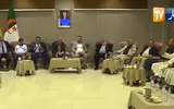 النهار الجزائرية اخبار اليمن الان بالفيديو مستقبل الرويسات وإتحاد الحراش اخبار اليمن الان الحدث اليوم عاجل النهار الجزائرية