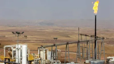 اخبار اليمن الان الحدث اليوم عاجل سبق