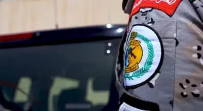 المواطن اخبار اليمن الان القبض مقيم نقل مخالفين جازان اخبار اليمن الان الحدث اليوم عاجل المواطن
