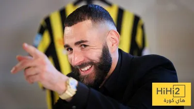 هاي كورة اخبار اليمن الان للجماهير الاتحاد الأكبر دعما الصيفية اخبار اليمن الان الحدث اليوم عاجل هاي كورة