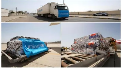شمسان بوست اخبار اليمن الان تحذيرات الكوليرا يونيسف ولقاحات لإنقاذ اخبار اليمن الان الحدث اليوم عاجل شمسان بوست