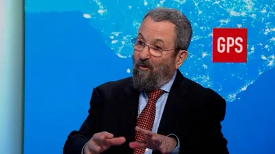 cnn عربي اخبار اليمن الان الطريقة الوحيدة لإنهاء إسرائيل الأسبق اخبار اليمن الان الحدث اليوم عاجل cnn عربي