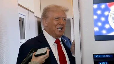 اخبار اليمن الان الحدث اليوم عاجل cnn عربي