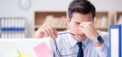 اخبار اليمن الان الحدث اليوم عاجل الجيل