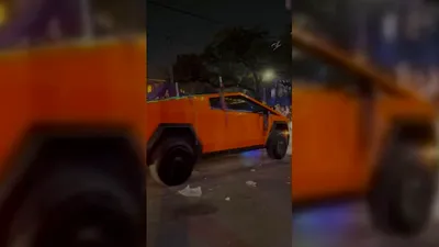 اخبار اليمن الان الحدث اليوم عاجل cnn عربي