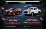 timesofindia اخبار اليمن الان sharjah police targeting buyers sellers اخبار اليمن الان الحدث اليوم عاجل timesofindia