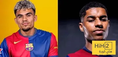 هاي كورة اخبار اليمن الان برشلونة يستقر هدفه اخبار اليمن الان الحدث اليوم عاجل هاي كورة