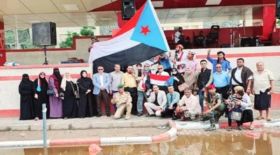 اخبار اليمن الان الحدث اليوم عاجل العاصفه نيوز