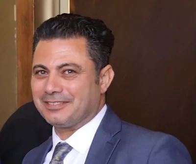 اخبار اليمن الان الحدث اليوم عاجل سبق