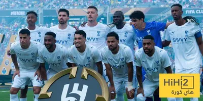 هاي كورة اخبار اليمن الان نجم الهلال يوافق الرحيل اخبار اليمن الان الحدث اليوم عاجل هاي كورة