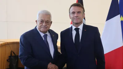 اخبار اليمن الان الحدث اليوم عاجل سبق