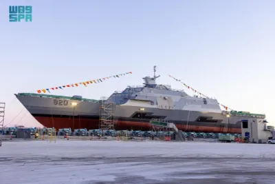 سبق اخبار اليمن الان البحرية الولايات المتحدة الأمريكية القتالية اخبار اليمن الان الحدث اليوم عاجل سبق