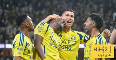 هاي كورة اخبار اليمن الان مدرب برازيلي النصر ويكشف إعجابه اخبار اليمن الان الحدث اليوم عاجل هاي كورة