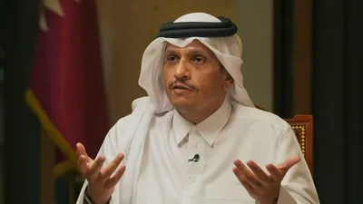 cnn عربي اخبار اليمن الان لقبول مقترح ترامب وزراء لـcnn اخبار اليمن الان الحدث اليوم عاجل cnn عربي