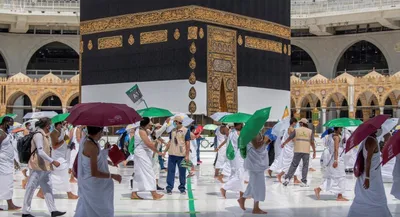 اخبار اليمن الان الحدث اليوم عاجل سبق