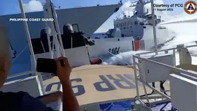 اخبار اليمن الان الحدث اليوم عاجل cnn عربي