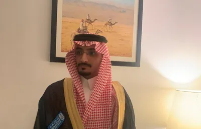 اخبار اليمن الان الحدث اليوم عاجل سبق