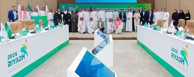 اخبار اليمن الان الحدث اليوم عاجل سبق