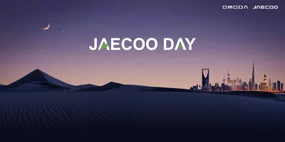 اخبار اليمن الان الحدث اليوم عاجل سبق