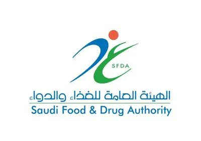 اخبار اليمن الان الحدث اليوم عاجل سبق