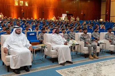 اخبار اليمن الان الحدث اليوم عاجل سبق
