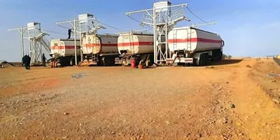 اخبار اليمن الان الحدث اليوم عاجل عرب تايم
