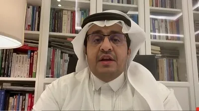 الجيل اخبار اليمن الان اقتصادي الاستثمارات وإجراءات العلاقة الإيجارية اخبار اليمن الان الحدث اليوم عاجل الجيل