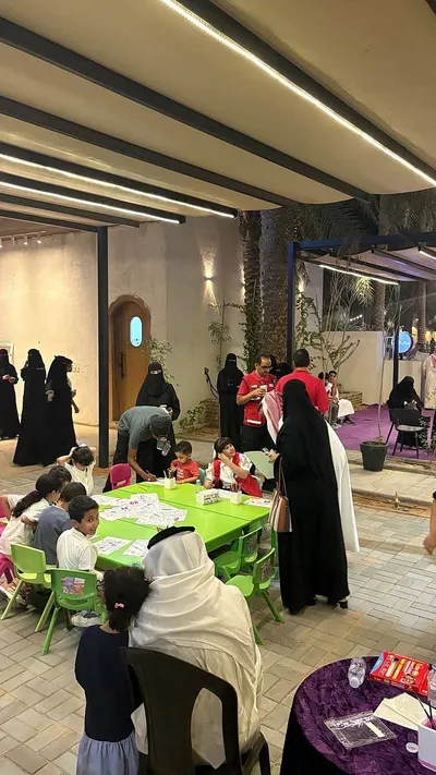 اخبار اليمن الان الحدث اليوم عاجل سبق