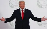 timesofindia اخبار اليمن الان ceasefire abraham accords during middle اخبار اليمن الان الحدث اليوم عاجل timesofindia