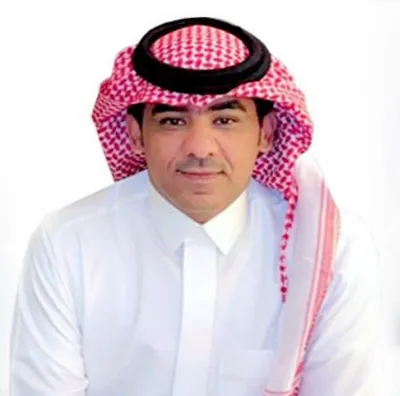 سبق اخبار اليمن الان رسميا توظيف مواطن أشهر بدعم اخبار اليمن الان الحدث اليوم عاجل سبق