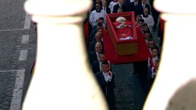 cnn عربي اخبار اليمن الان يتقدمه الكرادلة والحرس السويسري لمتابعة اخبار اليمن الان الحدث اليوم عاجل cnn عربي
