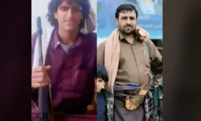 اخبار اليمن الان الحدث اليوم عاجل العاصفه نيوز