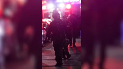 اخبار اليمن الان الحدث اليوم عاجل cnn عربي