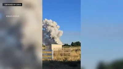 اخبار اليمن الان الحدث اليوم عاجل cnn عربي