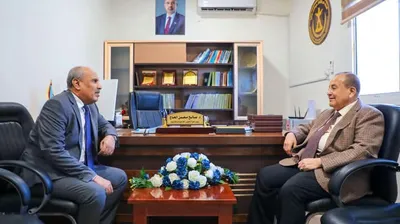 عرب تايم اخبار اليمن الان الكثيري الانضباط الوظيفي المجلس الانتقالي اخبار اليمن الان الحدث اليوم عاجل عرب تايم