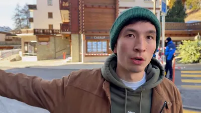 اخبار اليمن الان الحدث اليوم عاجل cnn عربي