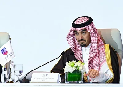 اخبار اليمن الان الحدث اليوم عاجل سبق