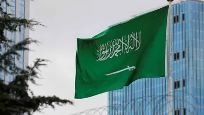 الجيل اخبار اليمن الان المملكة تدعو الانتهاكات الإسرائيلية المنطقة اخبار اليمن الان الحدث اليوم عاجل الجيل